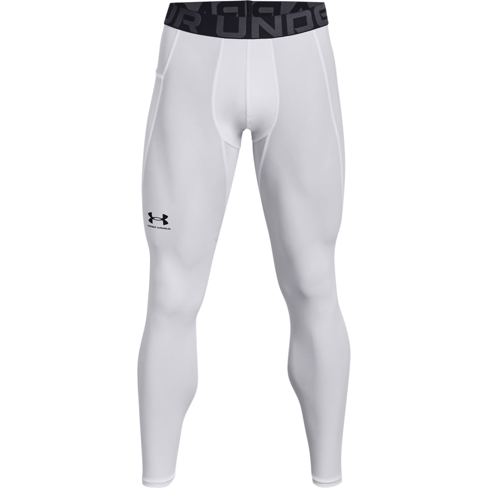 100 - WHITE