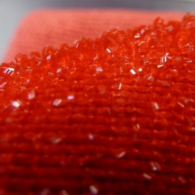 Premium Microfiber Scrubbing Cloth - Super Absorbent & Lint-Free Cleaning Pads for Kitchen, Bathroom & Car Detailing (6-Pack) - Ideal for Dishes, Glass, Countertops & Stainless Steel