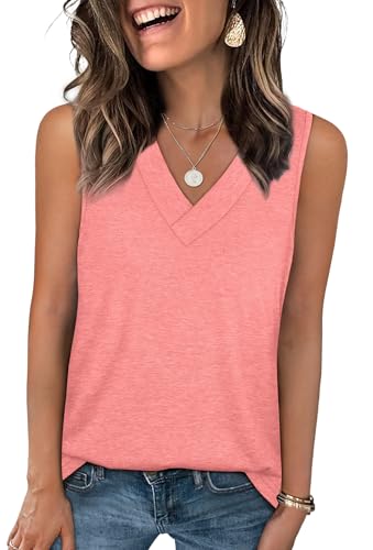 1-coral