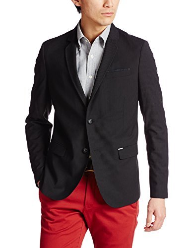 Diesel Men's J-Tarchi Jacket - Stylish Waterproof Winter Coat for Outdoor Activities & Casual Wear