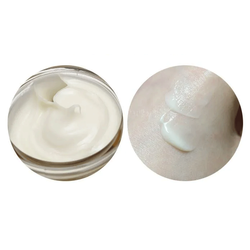 Ciracle Anti Redness K Cream 50ml - Soothing Facial Moisturizer for Redness & Rosacea - Perfect for Sensitive Skin Care Routine & Post-Treatment Recovery