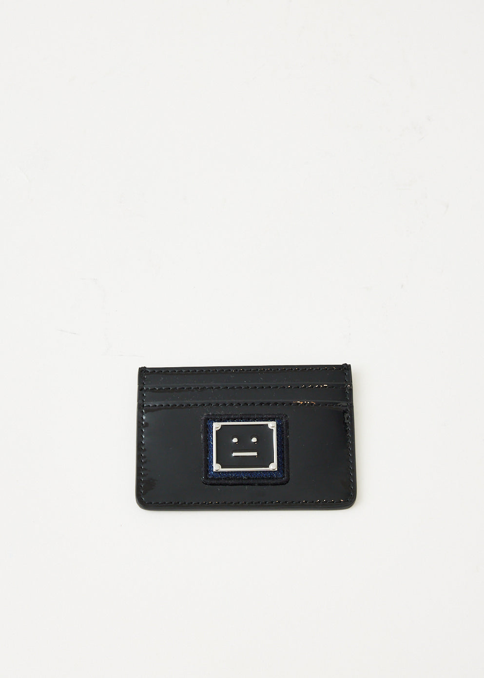 Apika Slim RFID Blocking Credit Card Holder - Secure & Stylish Wallet for Men & Women - Perfect for Travel, Work, and Everyday Use