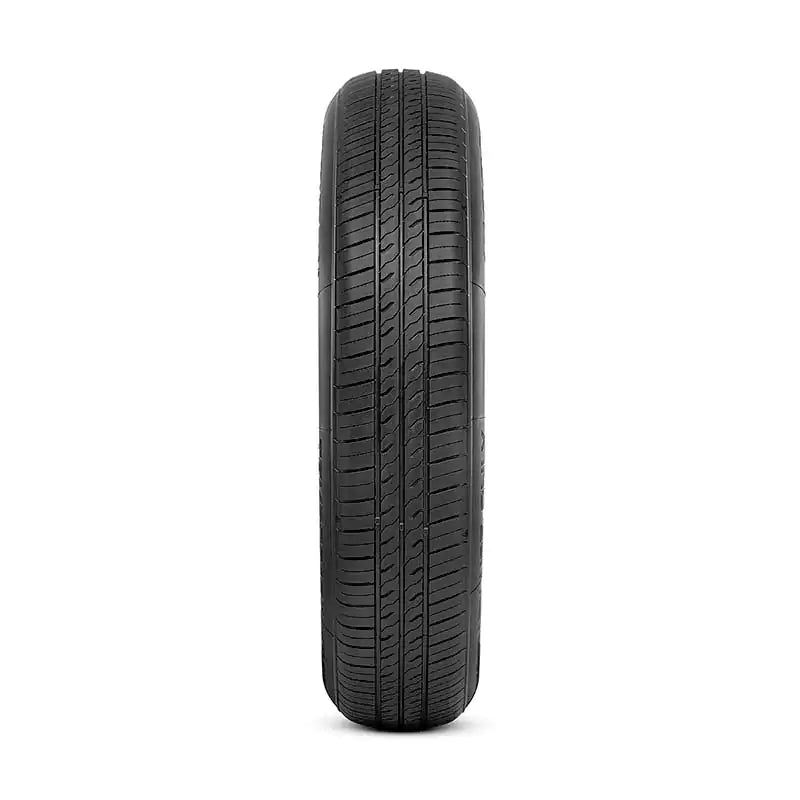 Radar RST 115/70R15 90M Spare Tire - High Performance Replacement for Compact Cars, Perfect for City Driving & Emergency Use