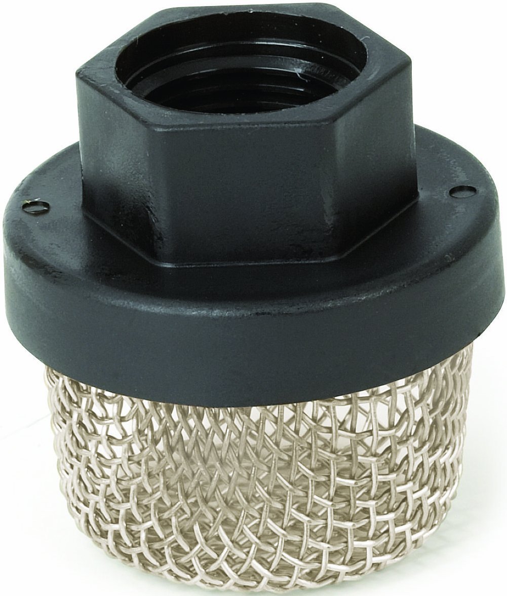Graco 235004 3/4