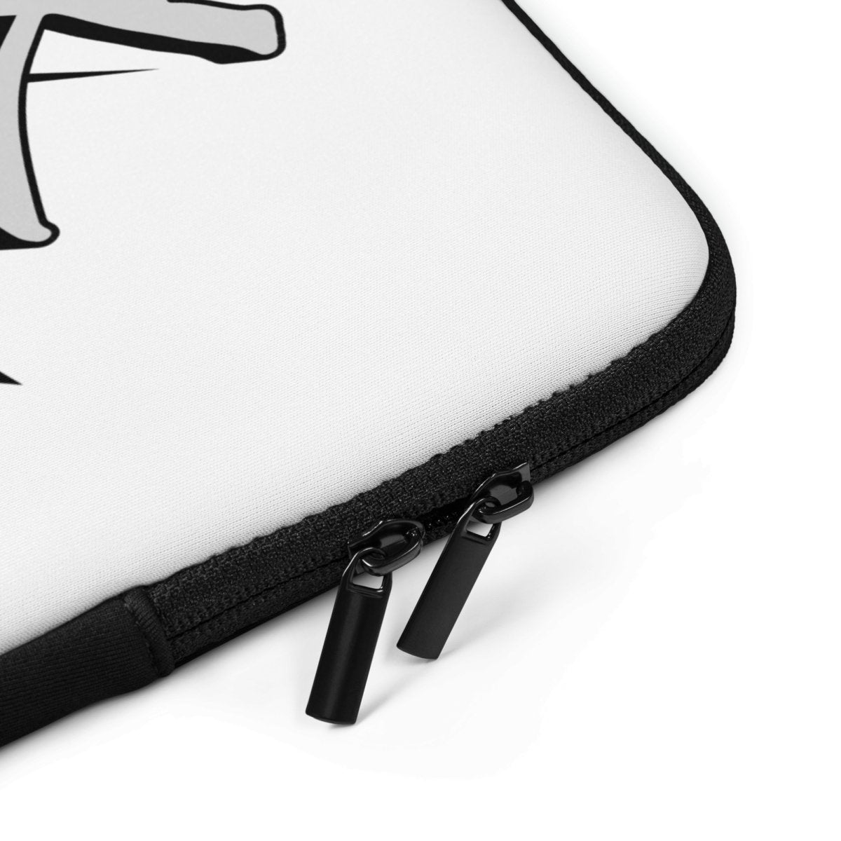 Premium Laptop Sleeve for MacBook & Windows Laptops - Waterproof Shockproof Protective Case with Soft Interior | Perfect for Travel, Office & School Use