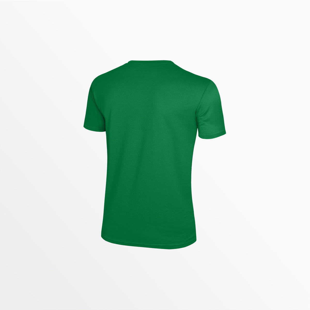 Women's Team Jersey - Breathable & Comfortable Sports Shirt for Soccer, Basketball & Volleyball - Perfect for Games, Training & Fan Support