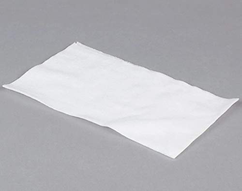 Premium Foodservice Towels - Heavy Duty Disposable Cleaning Wipes (13.25
