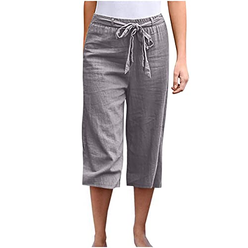 J013-gray