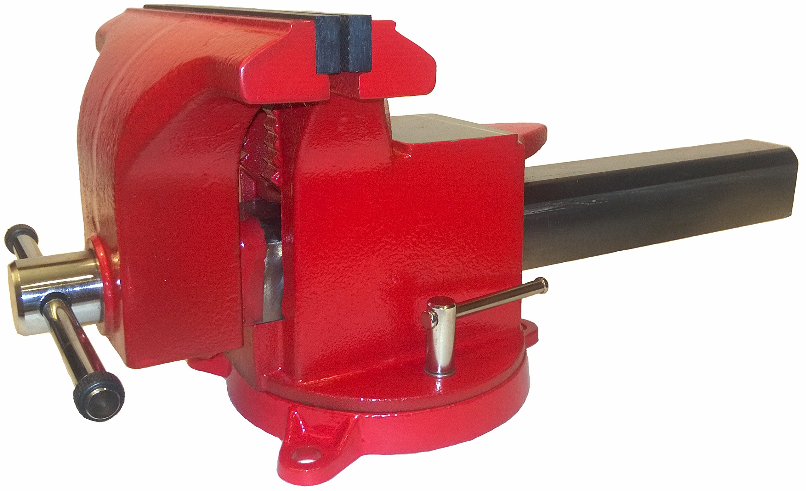 Yost Tools 918-AS 18