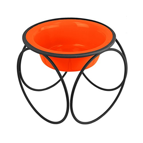 Hunter Orange