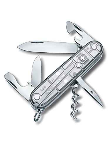 Silber Transparent