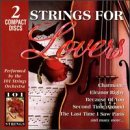 Romantic Guitar Strings for Couples - Perfect for Valentine's Day Gifts, Anniversary Presents & Serenading Your Loved One