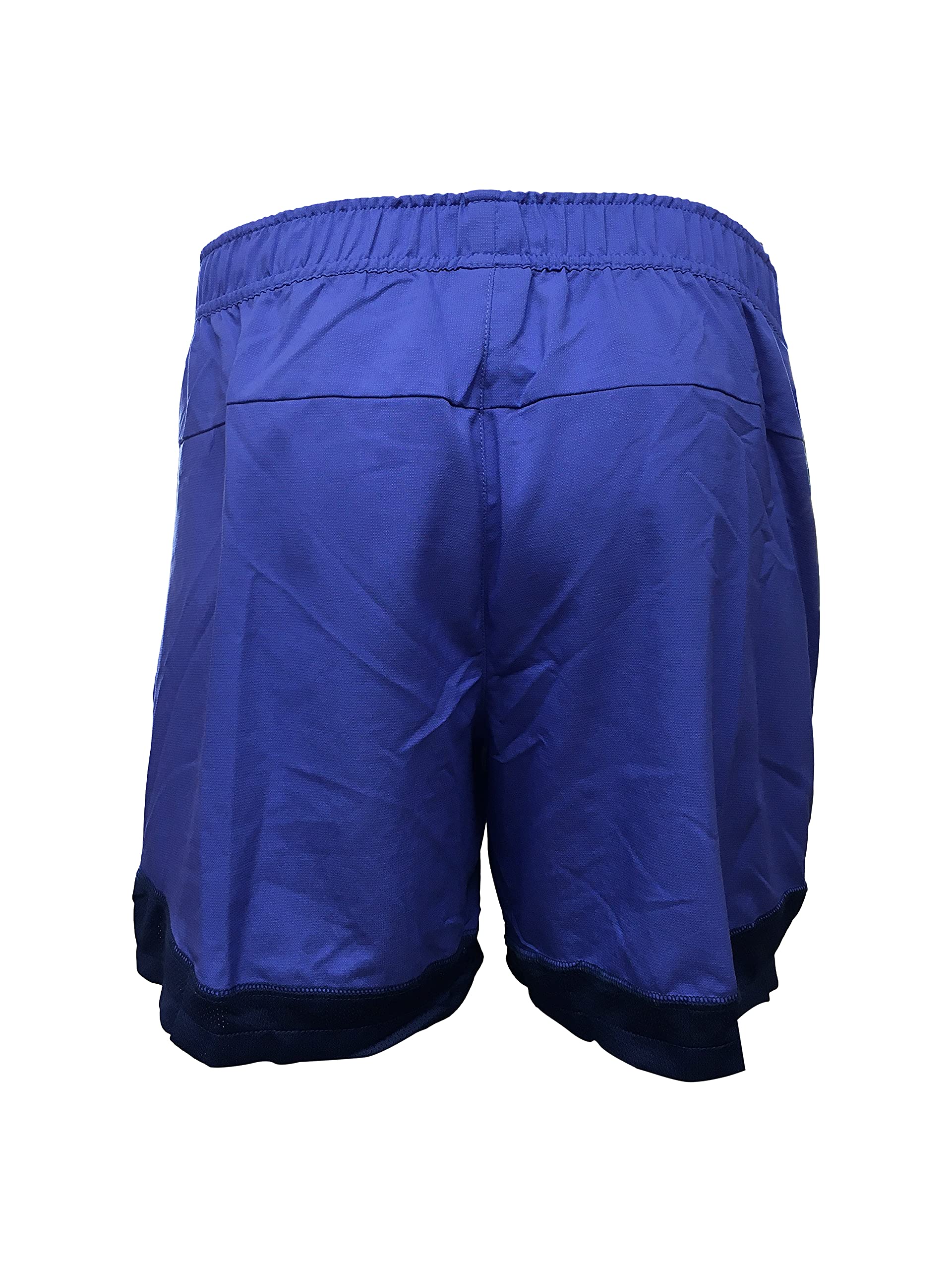 Nike Men's 6