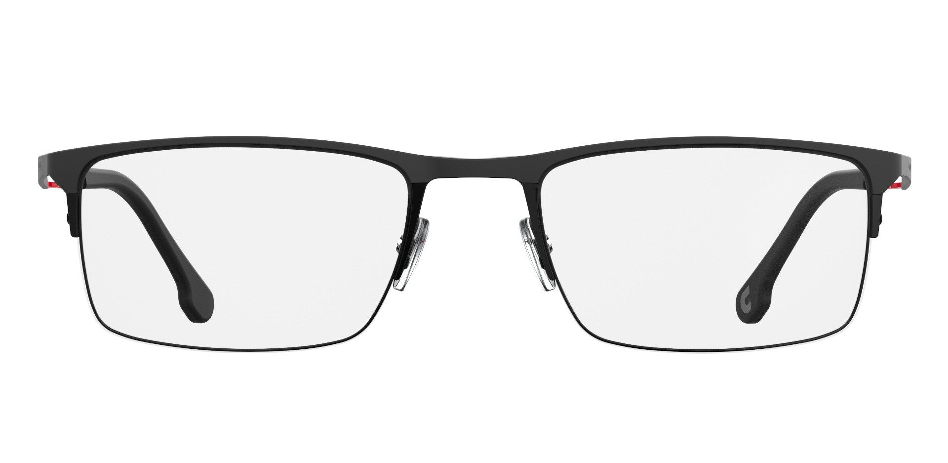 Carrera 8832 - High-Performance Racing Sunglasses for Men & Women - UV Protection, Lightweight & Durable - Perfect for Cycling, Running, and Outdoor Sports