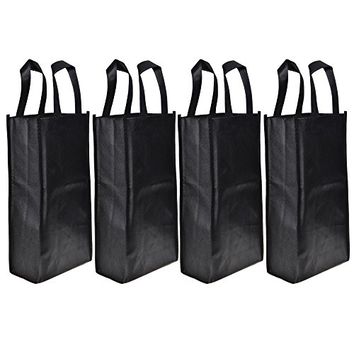 2-Bottle Black x 4