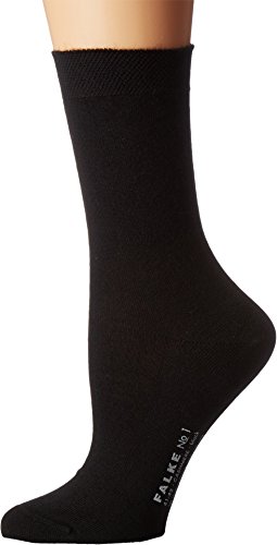 Black (Black 3009)
