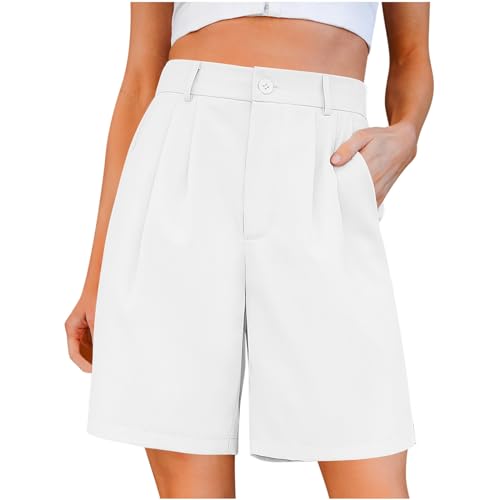 01 White