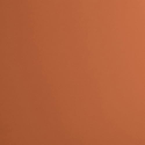 Pumpkin Orange