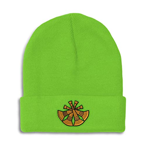 Lime Design Only