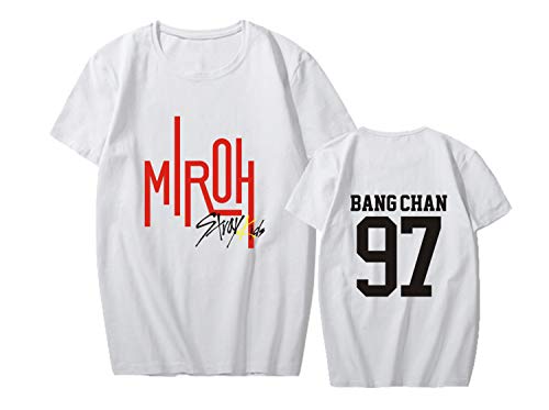 White Bangchan