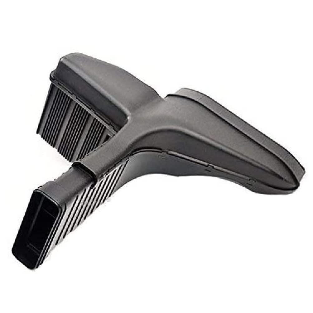 KIA Duct-AIR - High-Quality Air Duct for Home & Office HVAC Systems | Perfect for Ventilation, Cooling & Heating Solutions