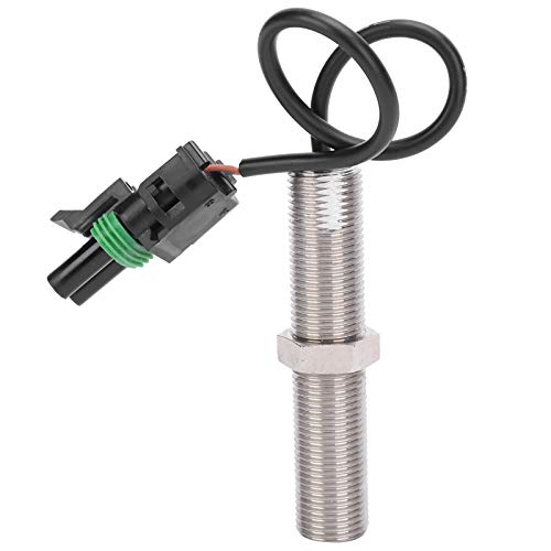 High Accuracy Speed Sensor 3034572 - Professional Engine Sensor for Generator Sets | Safe & Reliable Performance for Industrial & Home Power Backup