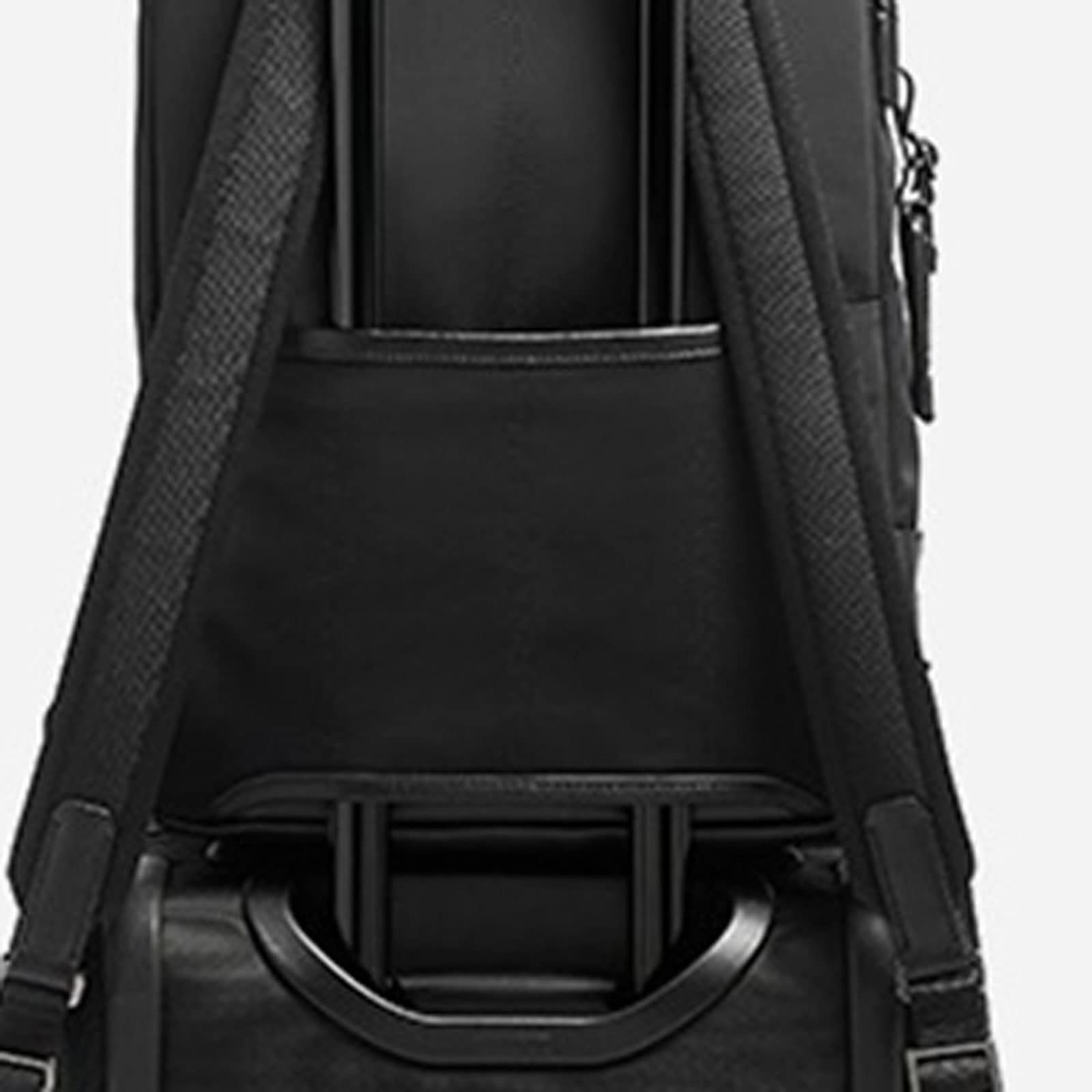 WOBBLO Waterproof Hiking Backpack with USB Charging Port - Anti-Theft Travel Daypack for Men, High Capacity School & Commuter Backpack - Perfect for Outdoor Adventures, Daily Use & College Campus