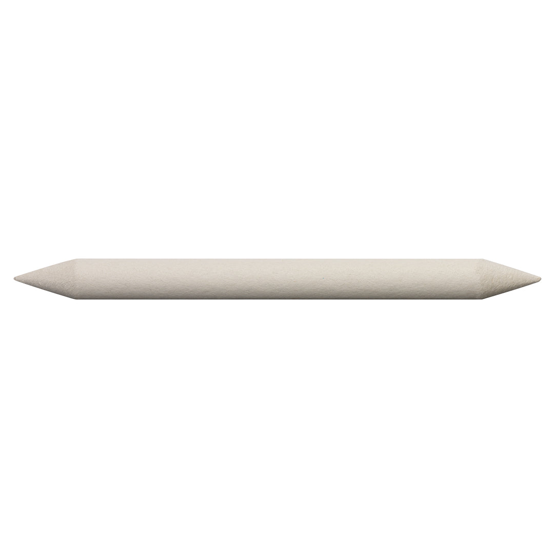 Premium Caran d'Ache Blending Stump 140mm - Professional Artist Pencil Blender for Sketching, Shading & Drawing - Perfect for Graphite, Charcoal & Pastel Artworks