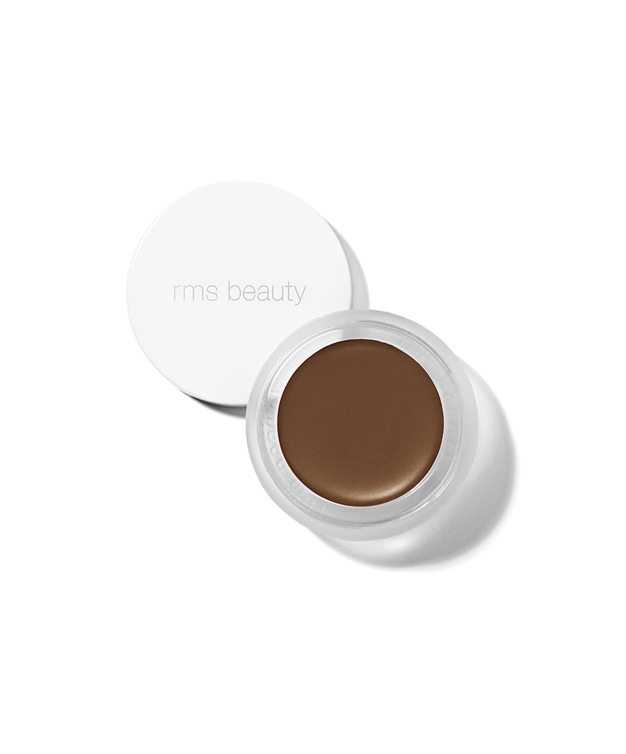 Best UnCoverup Concealer for Flawless Coverage - Waterproof & Long-Lasting - Perfect for Daily Makeup & Special Occasions