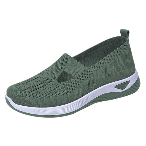Green-b
