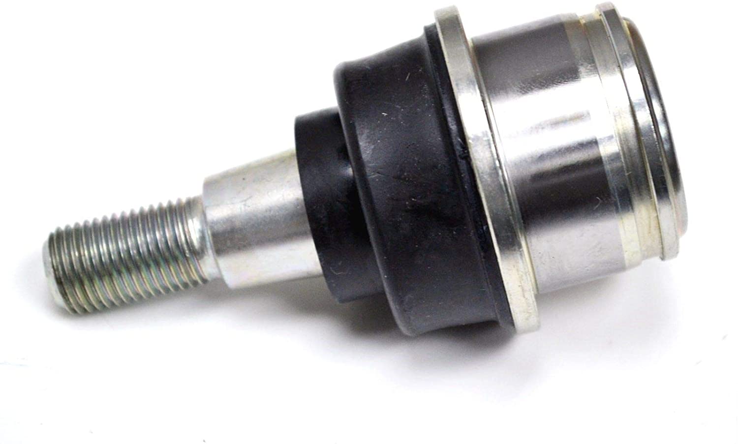 Ski Doo Ball Joint 505073636 - Replacement Part for 2016-2019 Ski Doo Snowmobiles | Perfect for Off-Road Winter Adventures & Snowmobile Maintenance