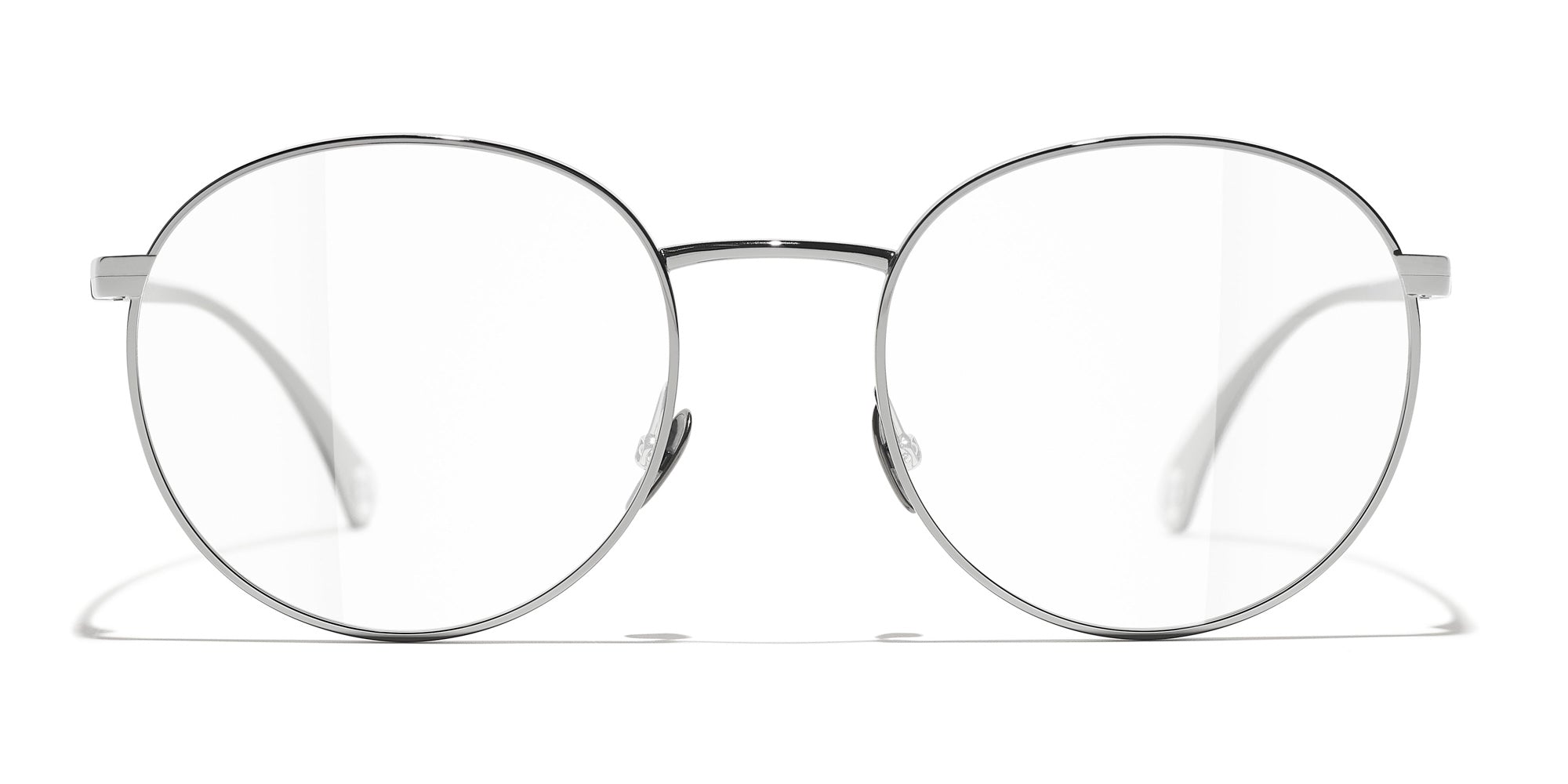 Chanel 2209 Sunglasses - Luxury Designer Shades for Women & Men - UV Protection & Fashionable Eyewear - Perfect for Beach, Driving & Outdoor Activities