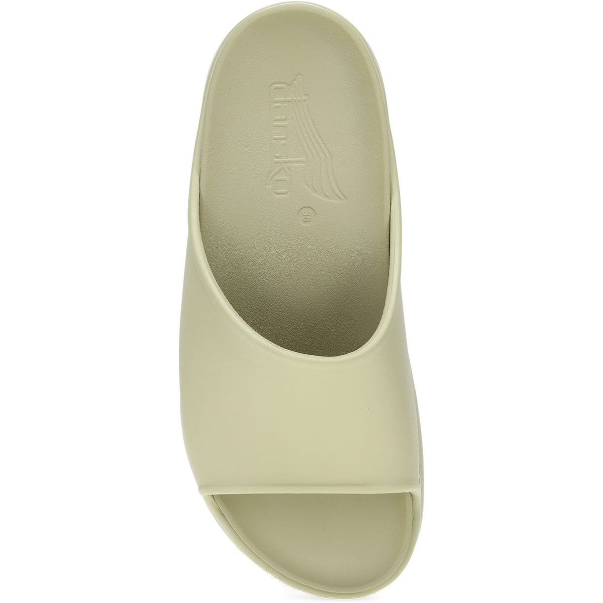Dansko Devyn Women's Professional Clogs - Slip-Resistant & Comfortable Work Shoes for Nurses, Chefs & Healthcare Workers (Style #7901000100, 7901595900, 7901100200) - Ideal for Long Shifts in Hospitals, Kitchens & Service Industries