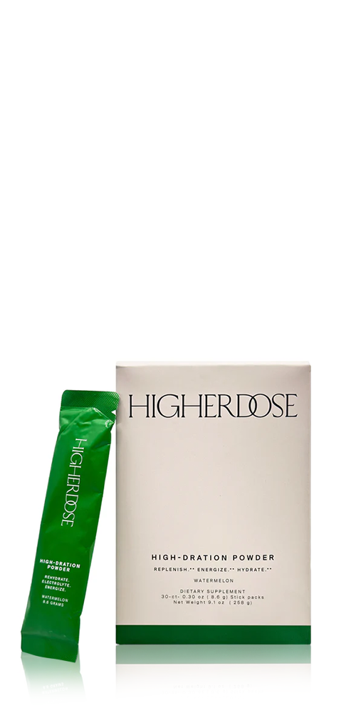 Premium High-Density Protein Powder for Muscle Recovery & Weight Gain - Ideal for Post-Workout, Meal Replacement & Fitness Enthusiasts