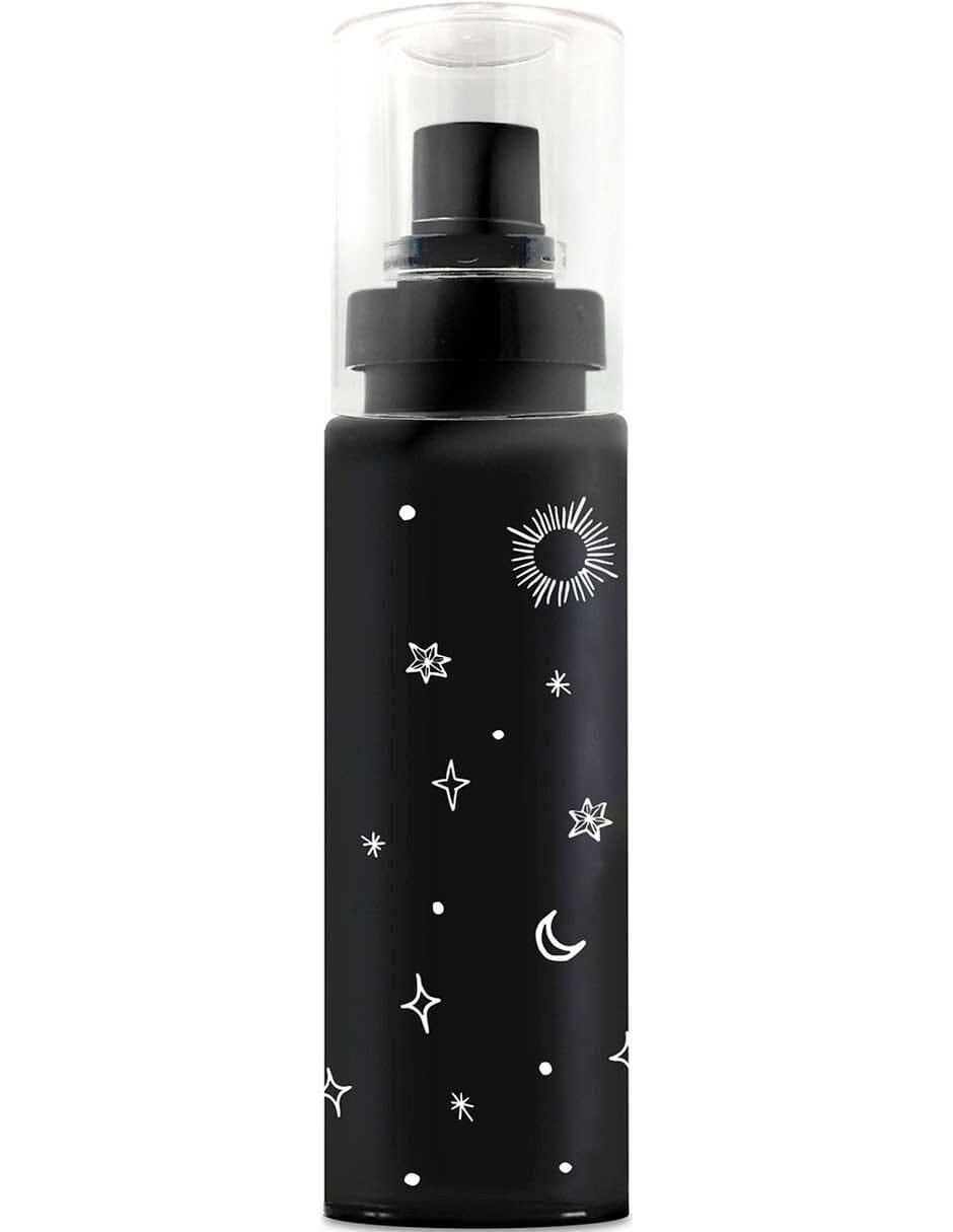 YUYA Makeup Setting Spray - Long Lasting & Oil Control for Flawless Makeup All Day | Perfect for Weddings, Parties & Daily Wear