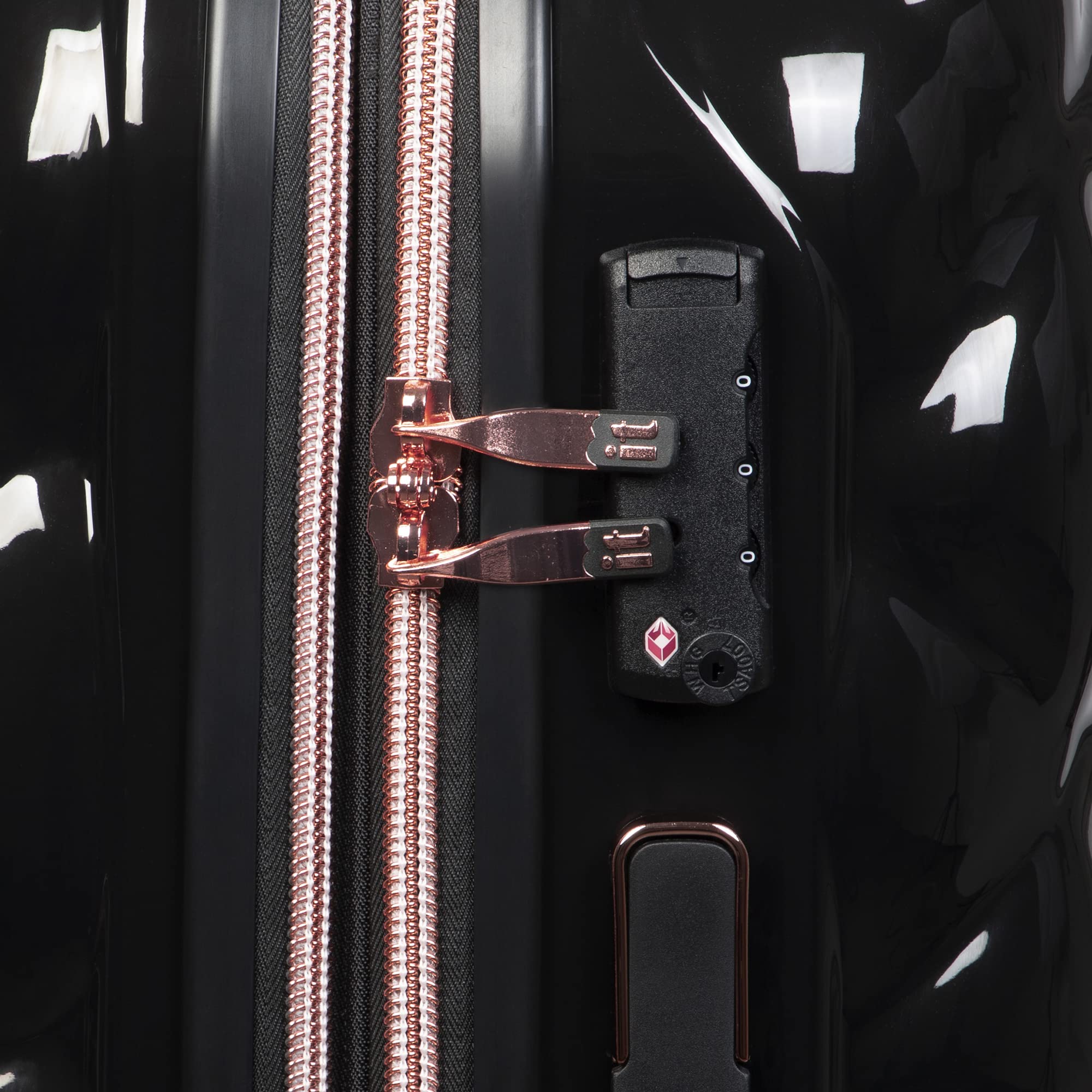 it luggage St Tropez Trois 26