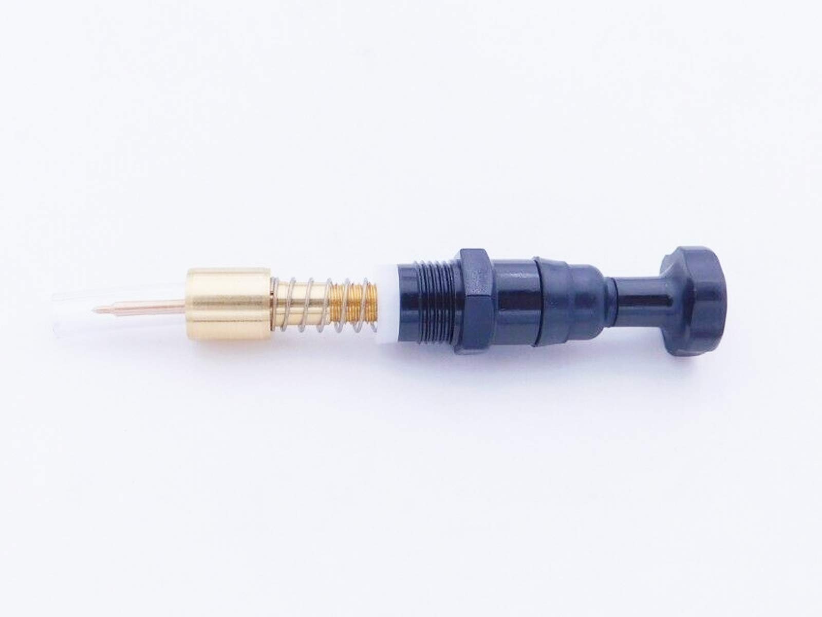 HONDA 16046-KA5-691 Starter Valve Set - Compatible with Honda Engines - Perfect for Engine Repair & Maintenance