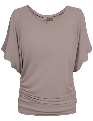 Taupe