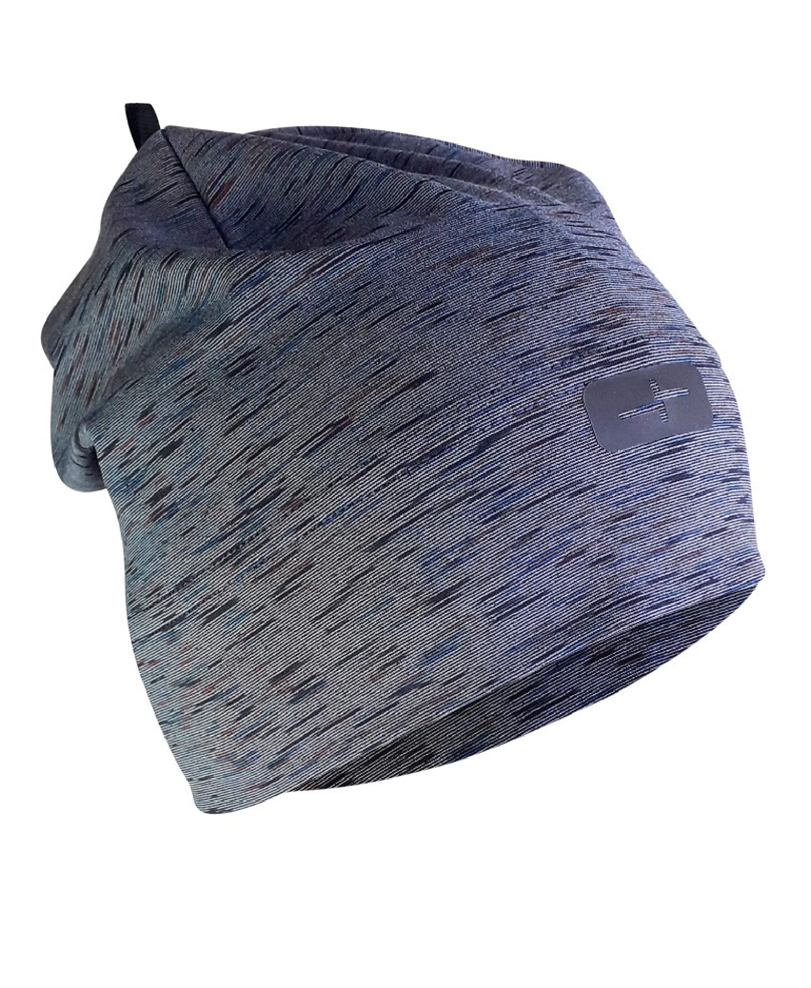 Outdoor Bergen Unisex Cap - Lightweight Adjustable Sun Hat for Men & Women - Perfect for Hiking, Camping, and Beach Activities
