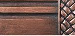 Finial Company Resin Bracket DB93 - Decorative Shelf Bracket for Home & Office - Perfect for Bookshelves, Floating Shelves, and Wall Decor