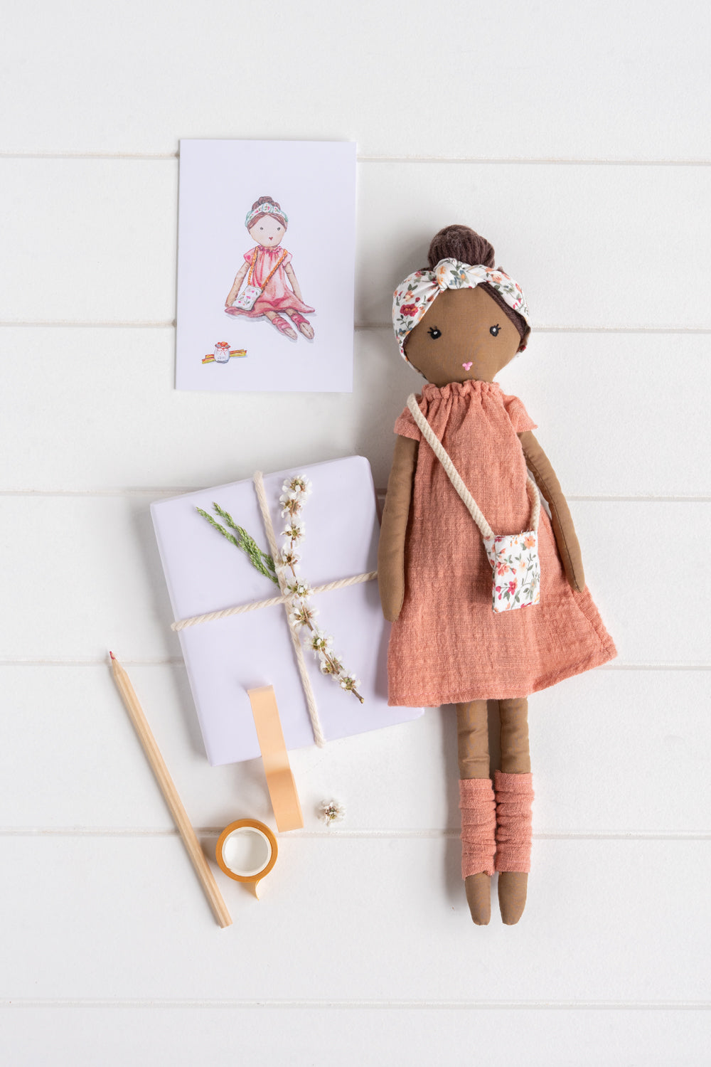 Hazel Gift Card - Perfect for Birthdays, Holidays & Special Occasions | Digital & Physical Options Available