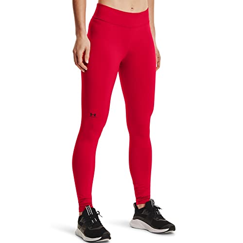 Red (600)/Black