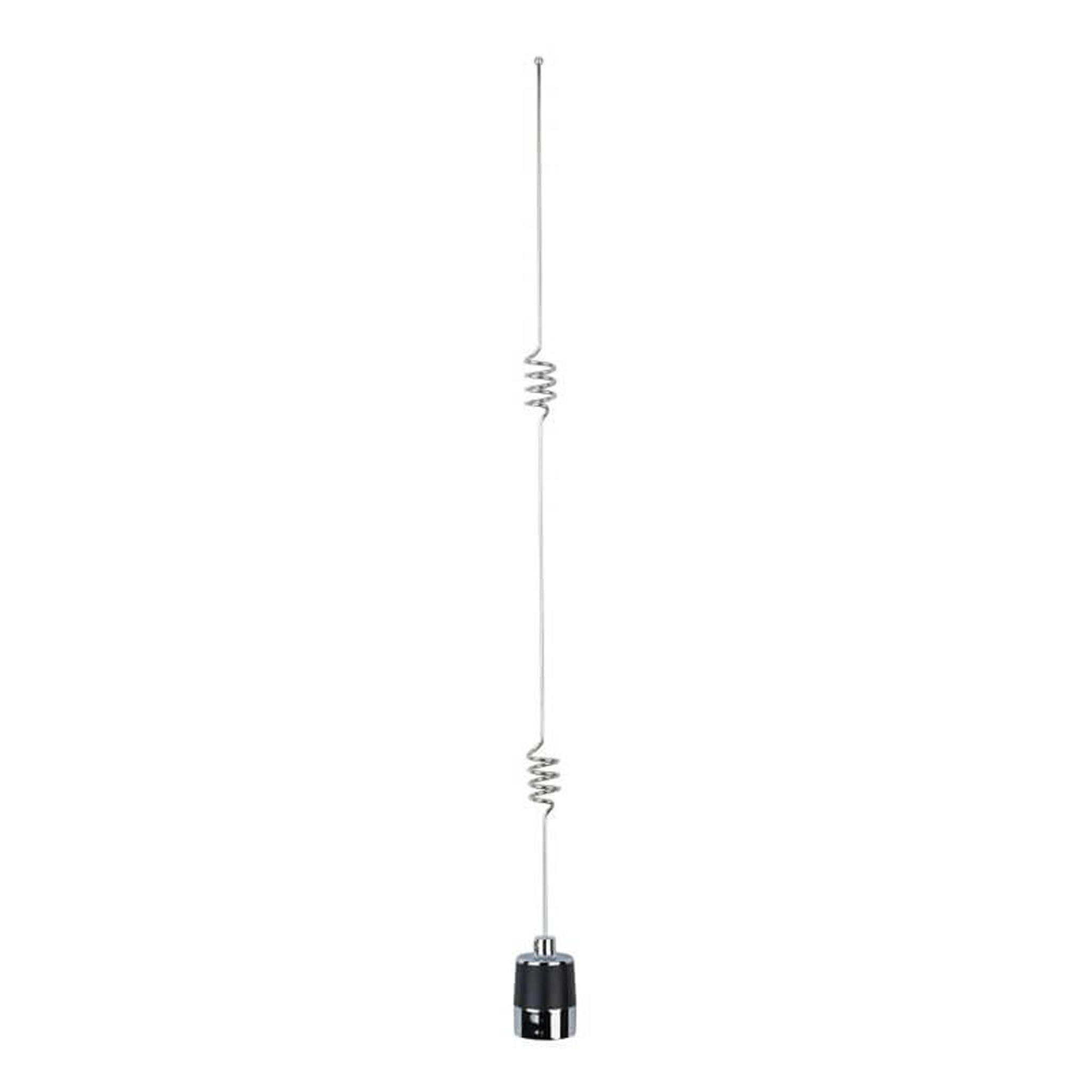 Motorola HAF4033 5dB Combination Antenna - Through Hole Mount for GPS & 800/900MHz - Perfect for Fleet Tracking, Vehicle Navigation & Wireless Communication Systems
