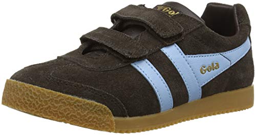 Brown Dk Brown Powder Blue Extreme