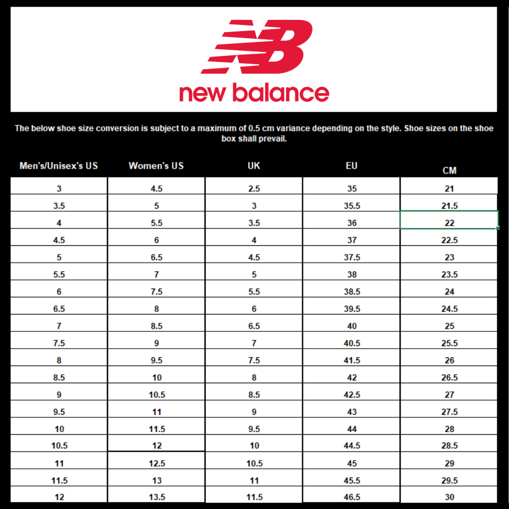 New Balance Wrapped Runner Grey Running Shoes for Men & Women - Lightweight Comfort for Jogging, Gym & Daily Wear