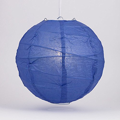 Blue, Free-style