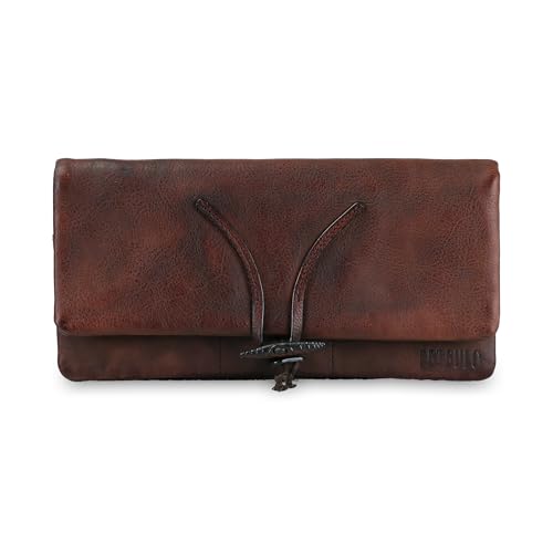 Coffee - Bifold