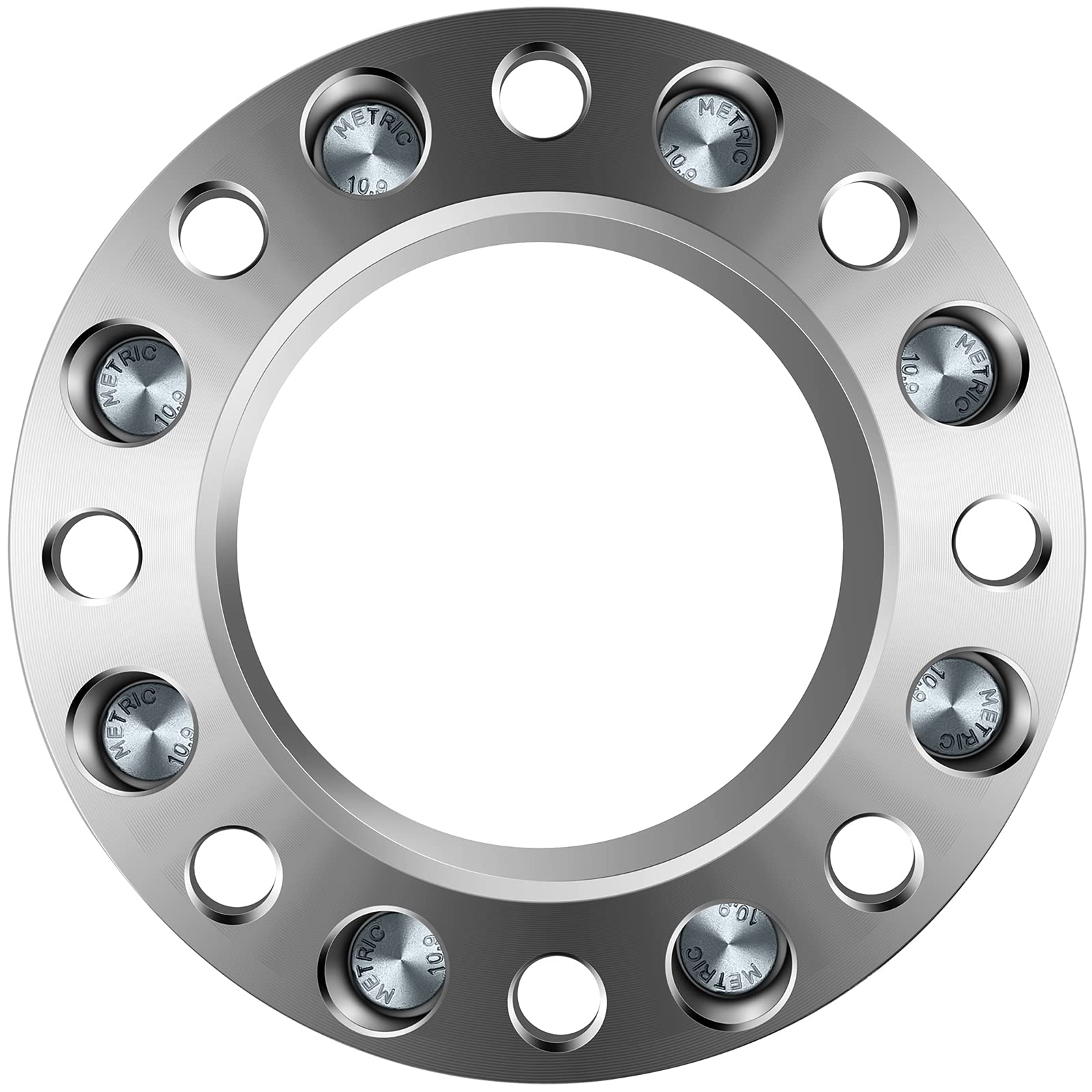 ECCPP 4PCS 1.5