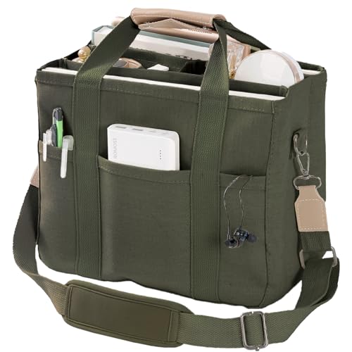 04 Armygreen
