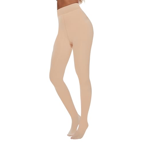 4-nude 230g